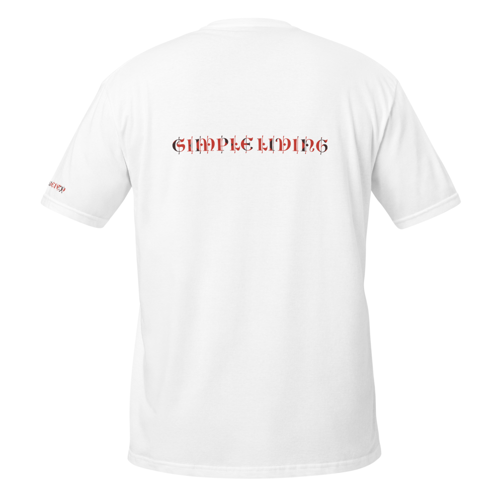 T shirt thumbnail 2