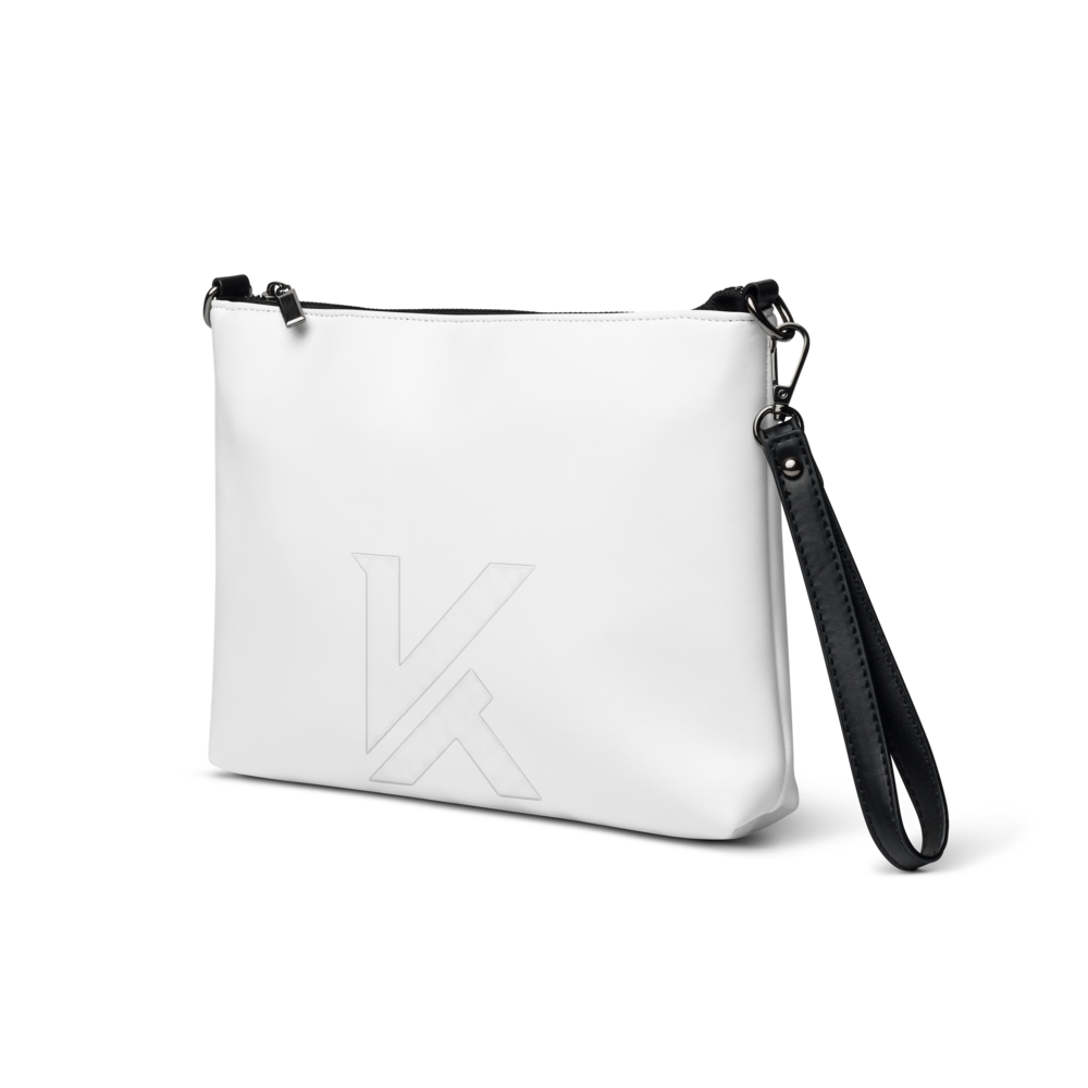 KHABU Premium Crossbody Bag thumbnail 3