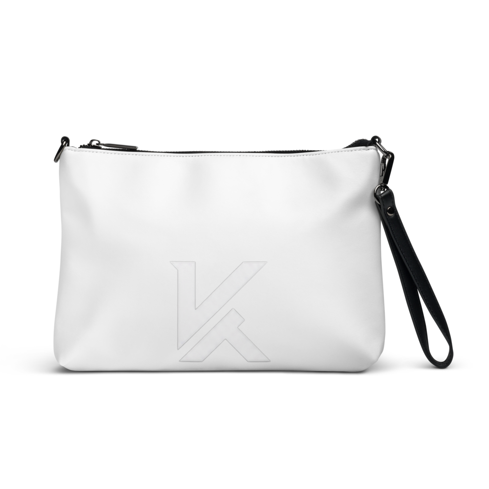 KHABU Premium Crossbody Bag thumbnail 2