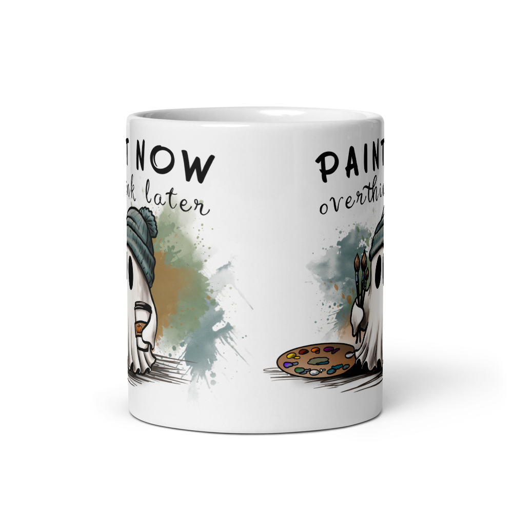 Paint Now Overthink Later thumbnail 2