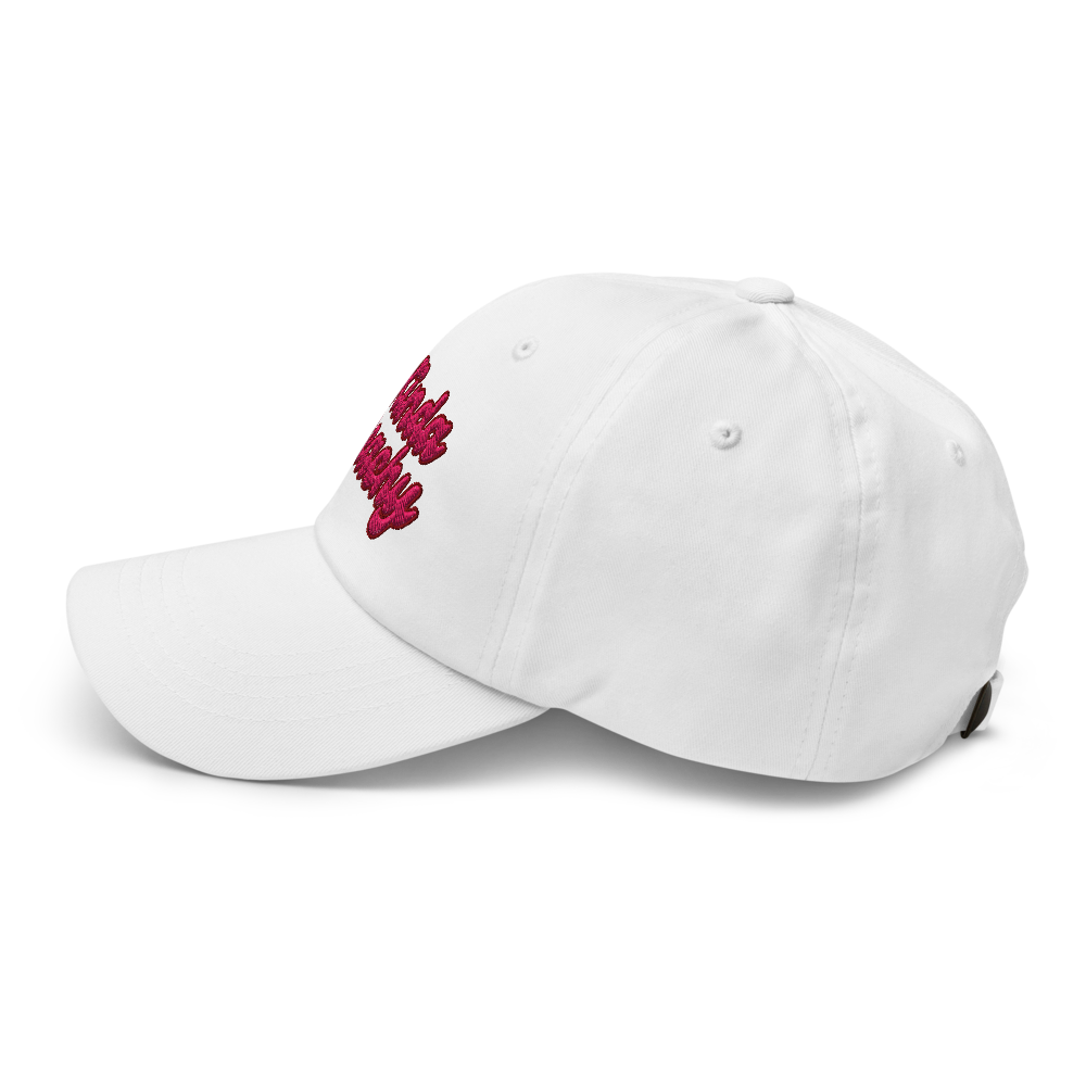 Kinda Preachy Hat thumbnail 4