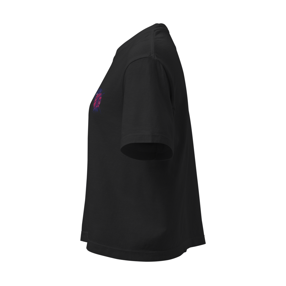 Untitled product thumbnail 3