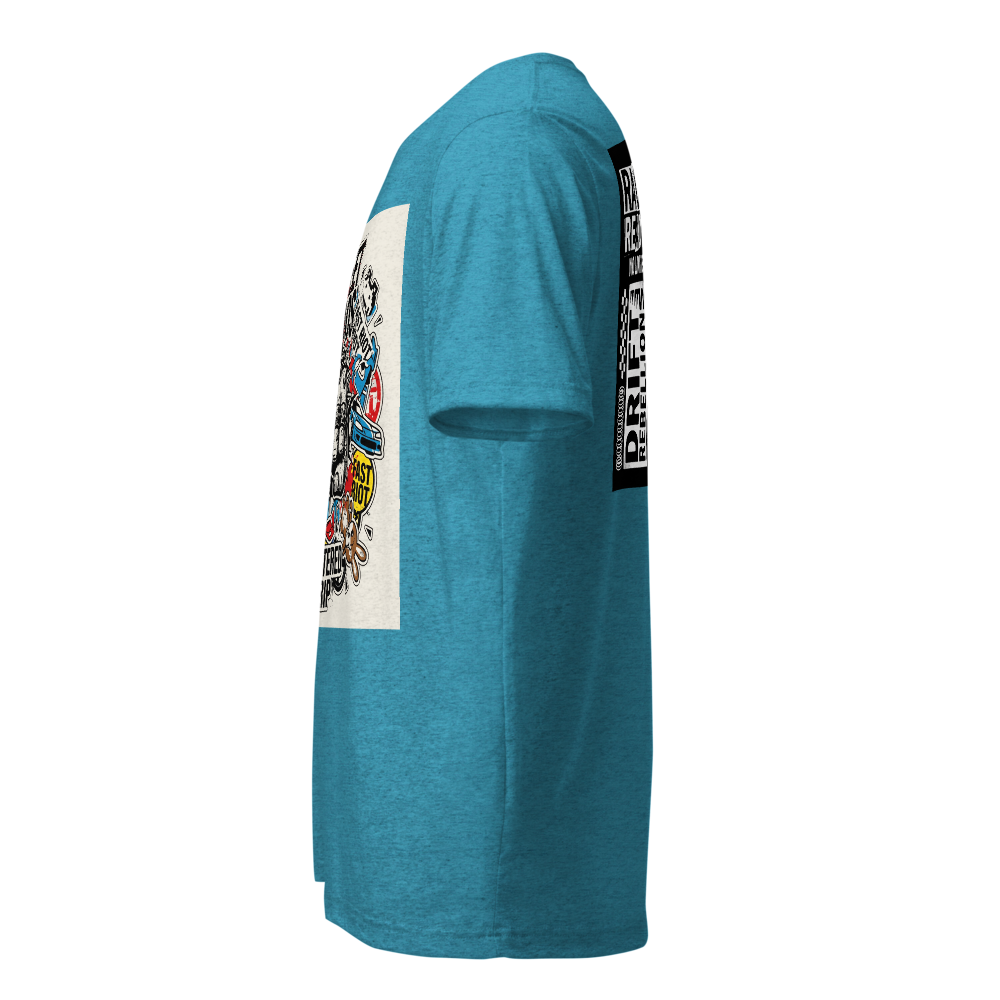 Untitled product thumbnail 2