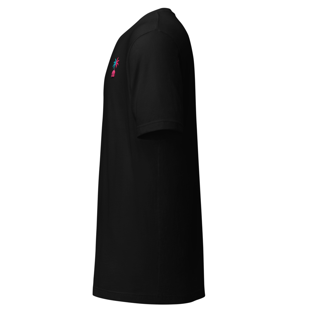 T Shirt thumbnail 3