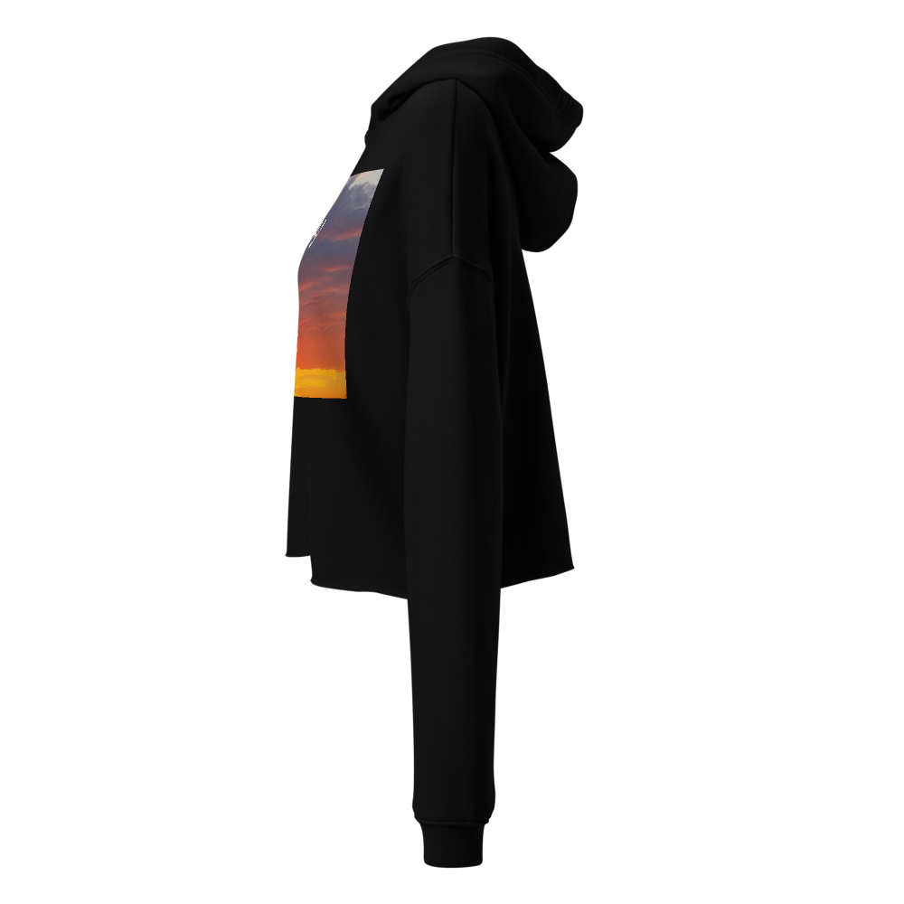 Premium women's hoodie  thumbnail 2