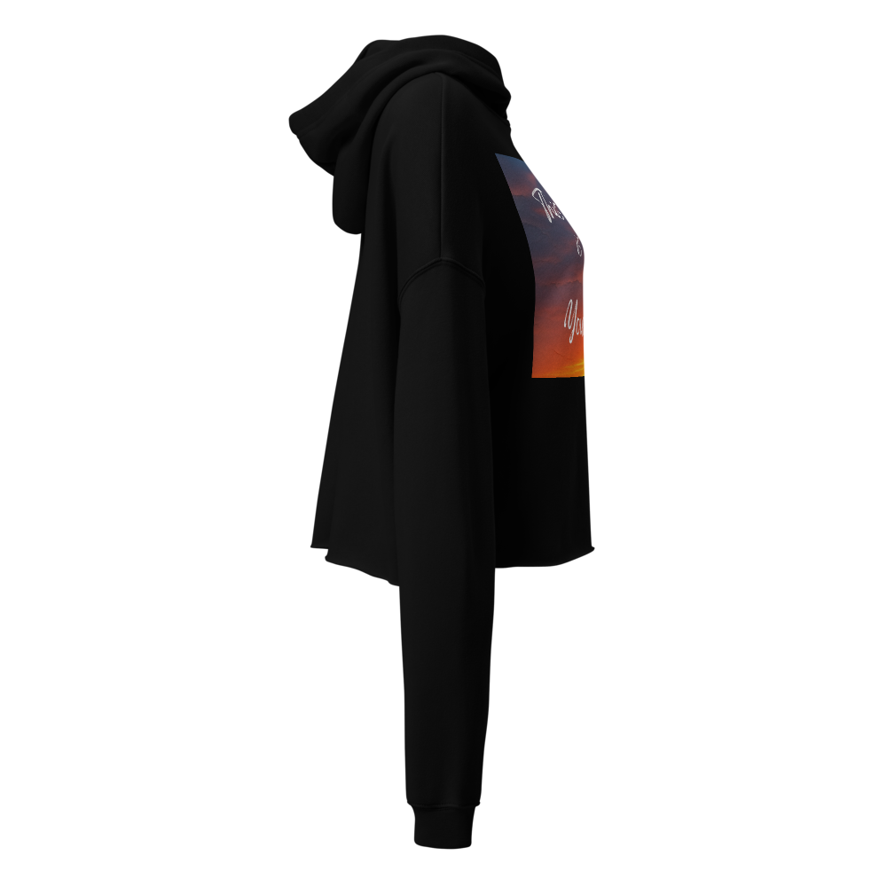 Premium women's hoodie  thumbnail 3