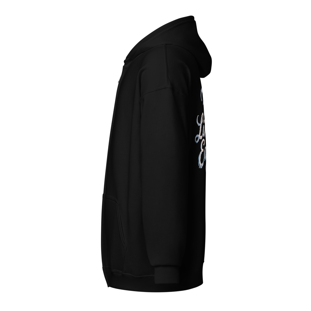 Mens fashion  thumbnail 3