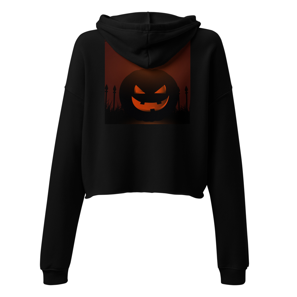 Happy halloween  thumbnail 3