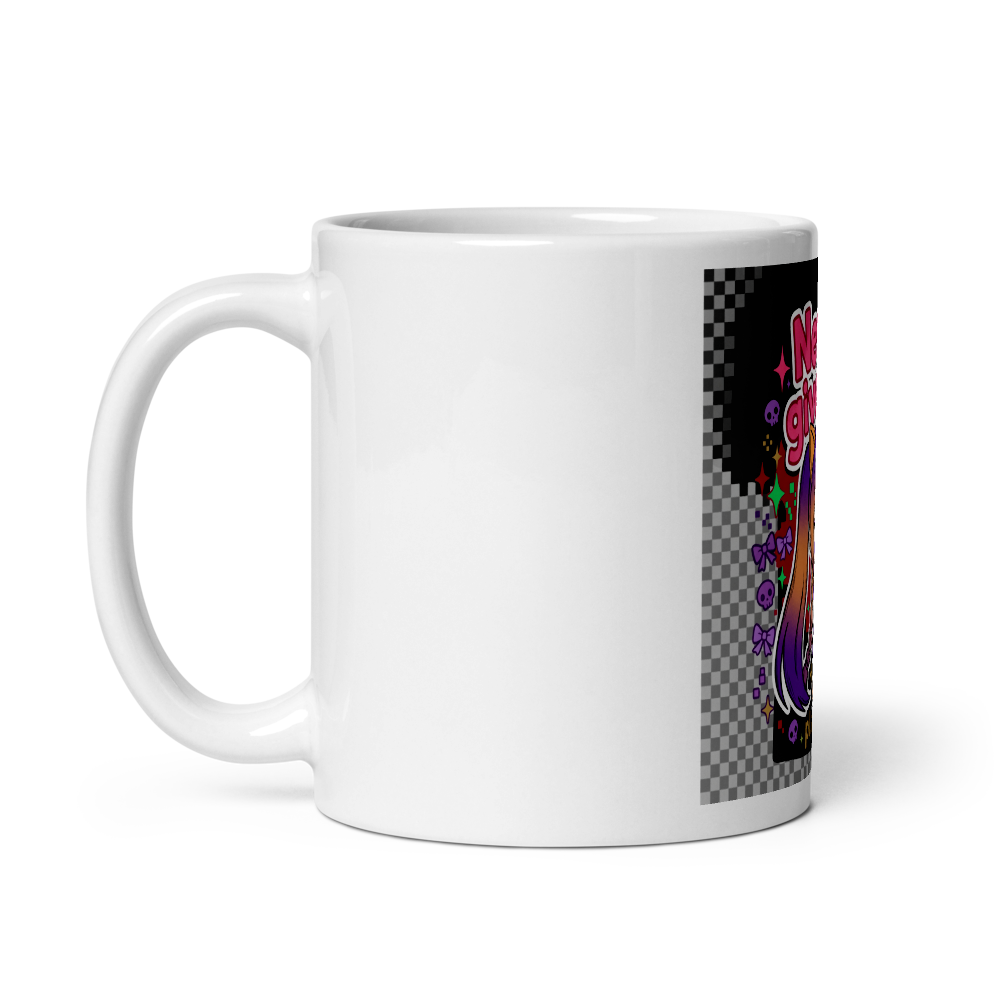 Untitled product thumbnail 2