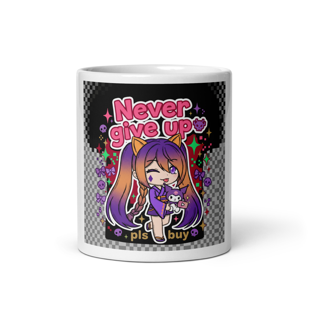Untitled product thumbnail 3