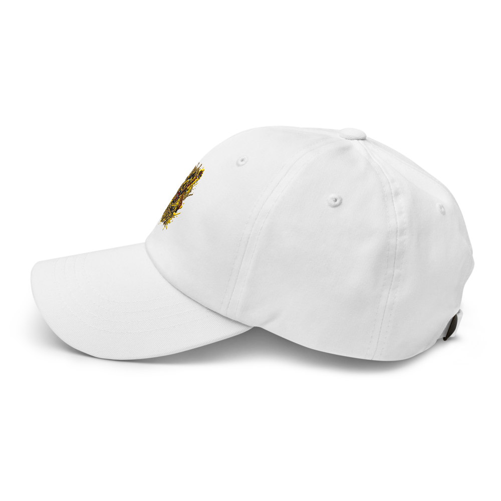 Music Taal Cap thumbnail 4