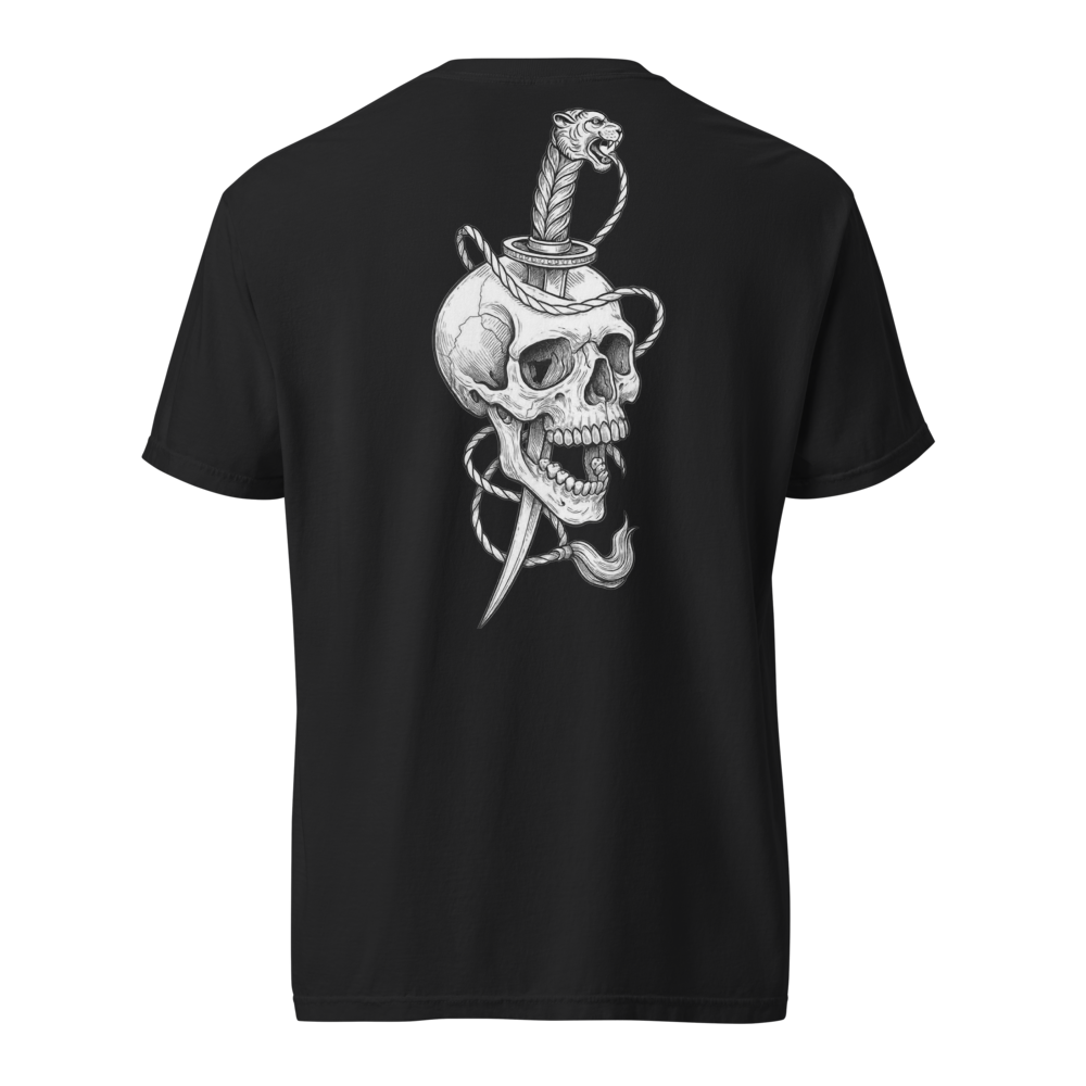 Untitled product thumbnail 4