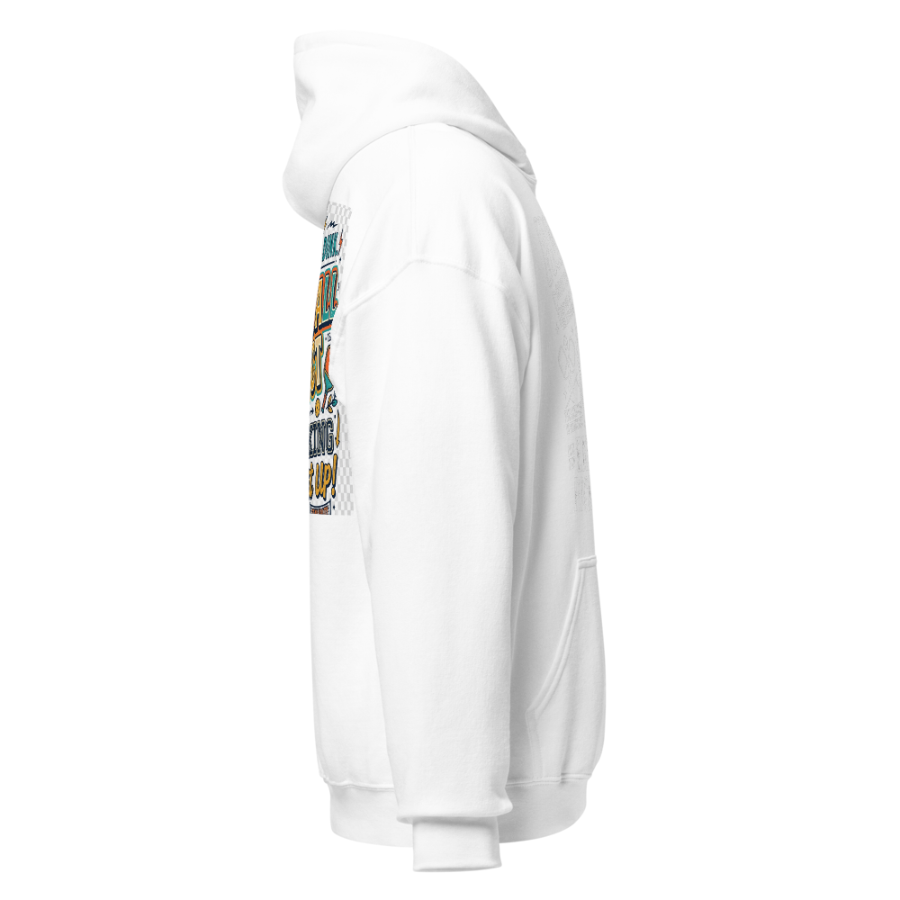 Hoddie thumbnail 4