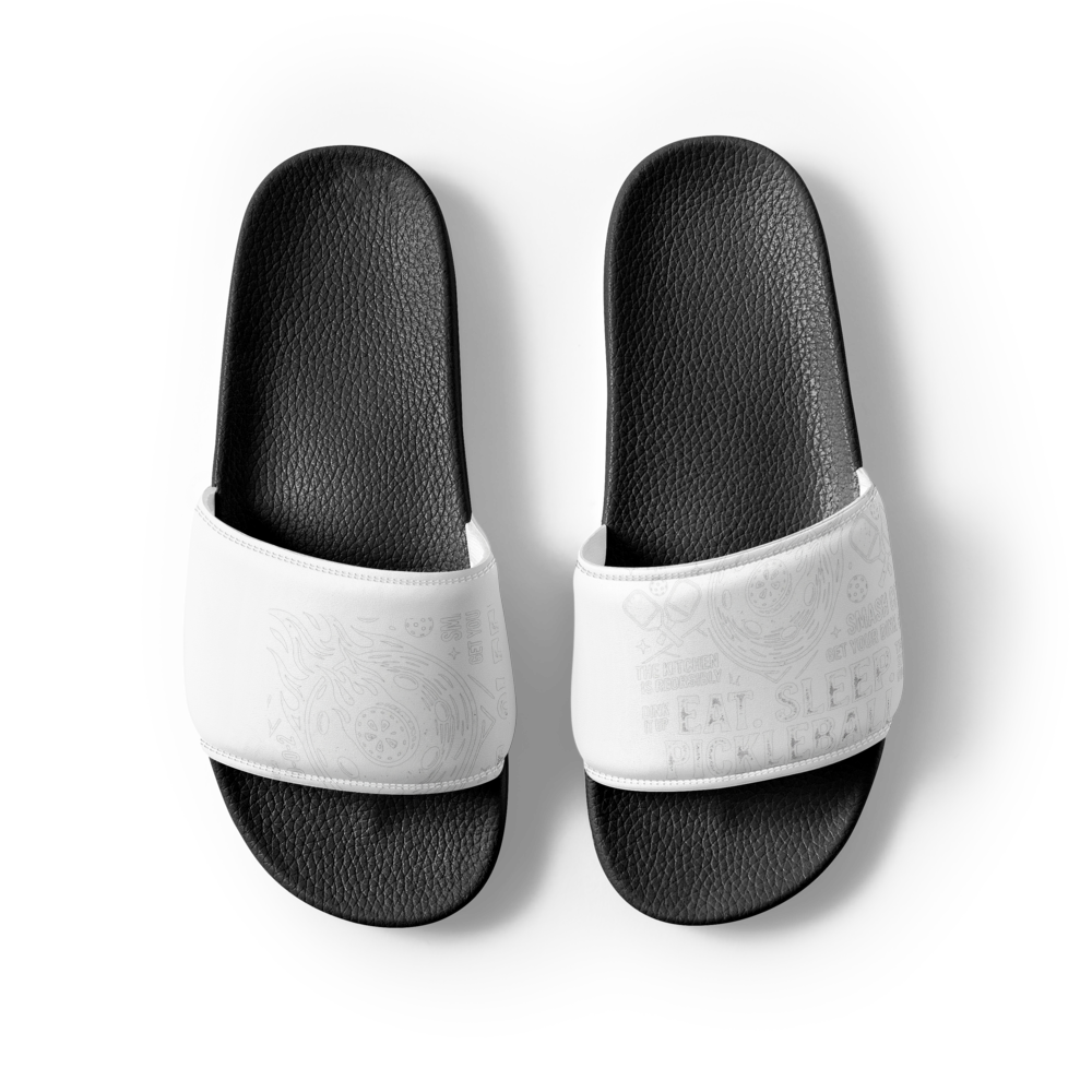 Women Casual slipper  thumbnail 2
