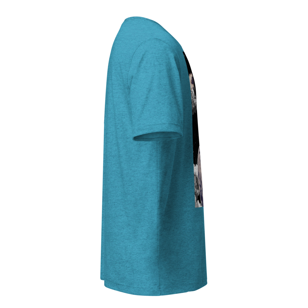 Christian Faith Shirt thumbnail 3