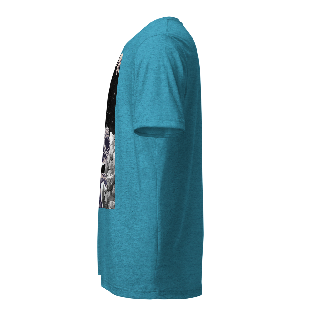 Christian Faith Shirt thumbnail 2