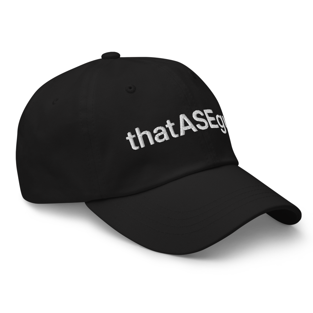 thatASEguy thumbnail 3