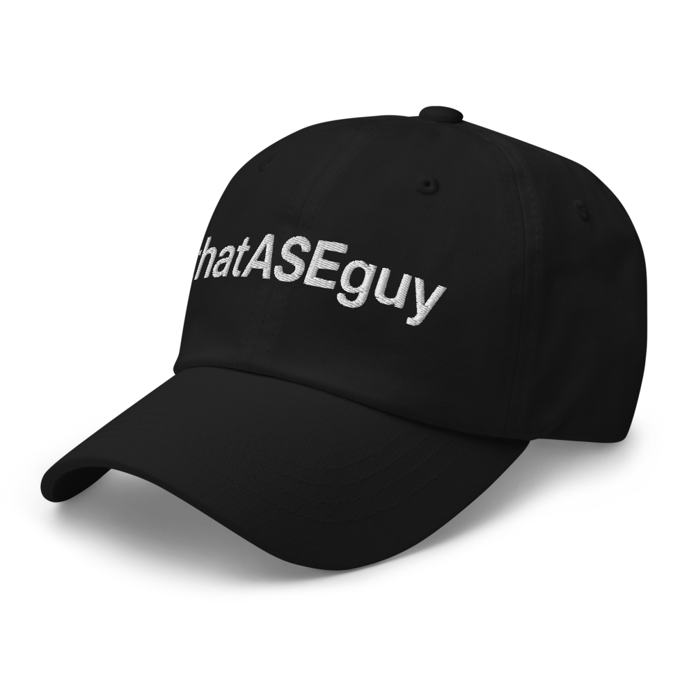 thatASEguy thumbnail 5