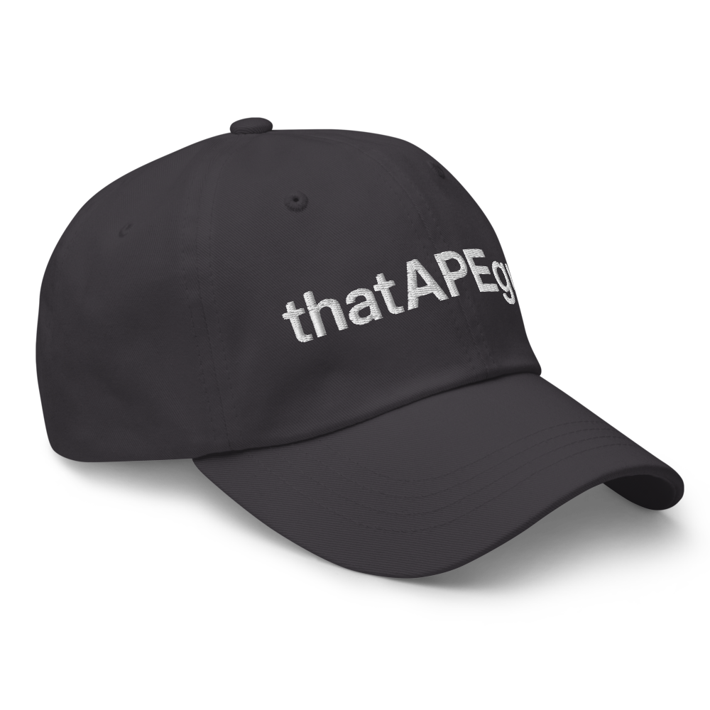 thatAPEguy thumbnail 3