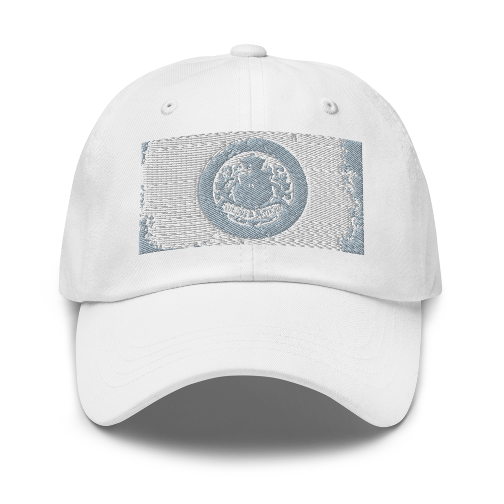 New look cap thumbnail 2