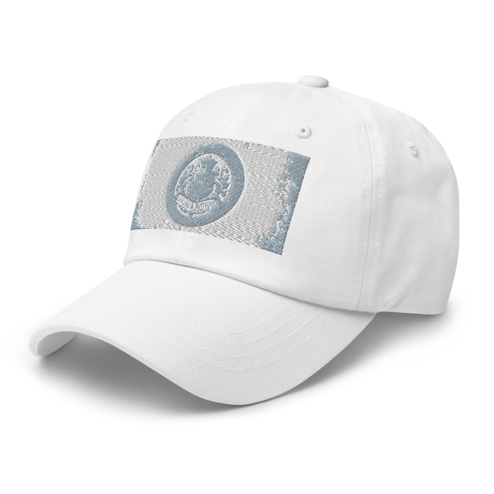 New look cap thumbnail 5