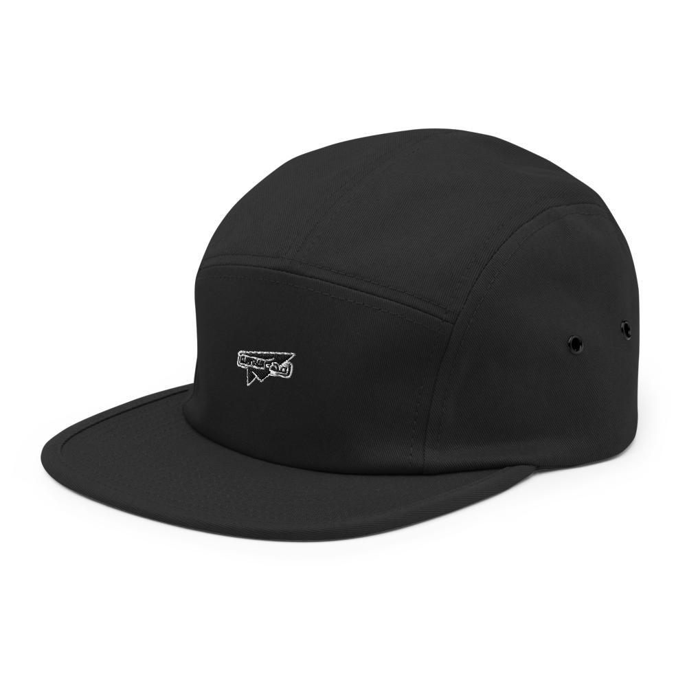 AMWA PRODUCT  thumbnail 3
