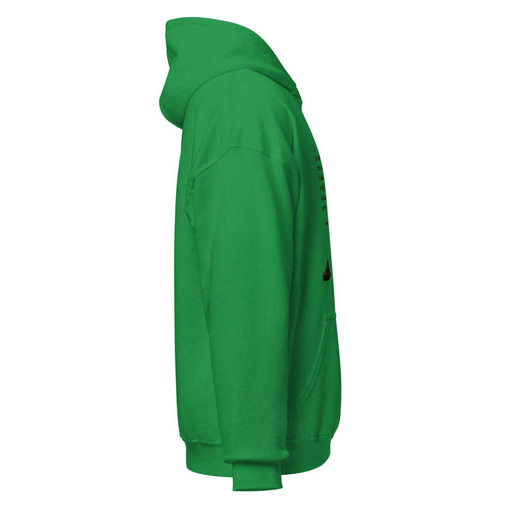 Untitled product thumbnail 4