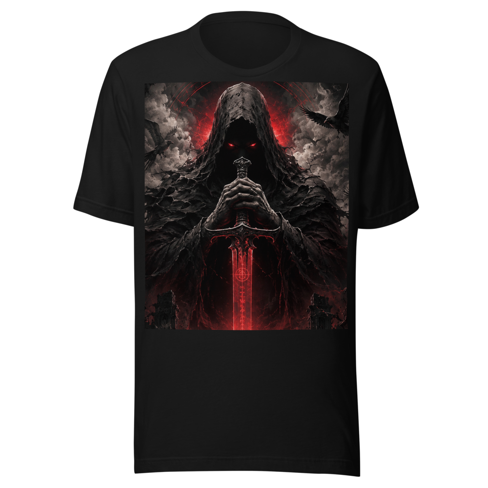 Dark fantasy thumbnail 2