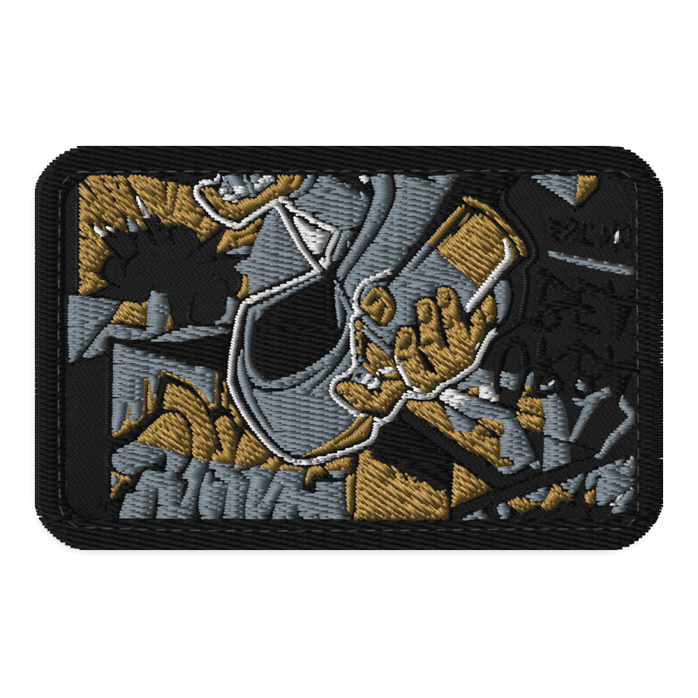Untitled product thumbnail 2