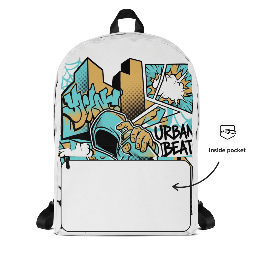 Untitled product thumbnail 2