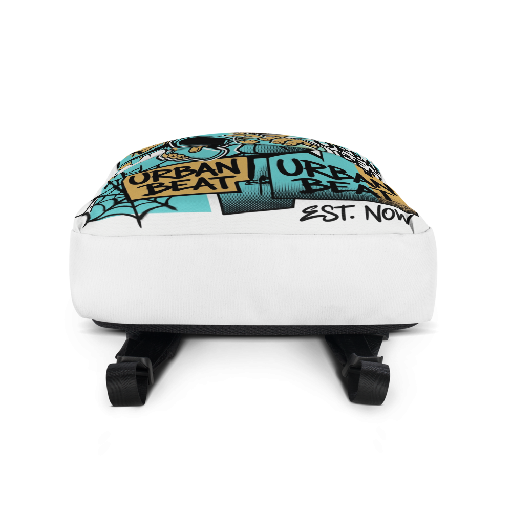Untitled product thumbnail 5