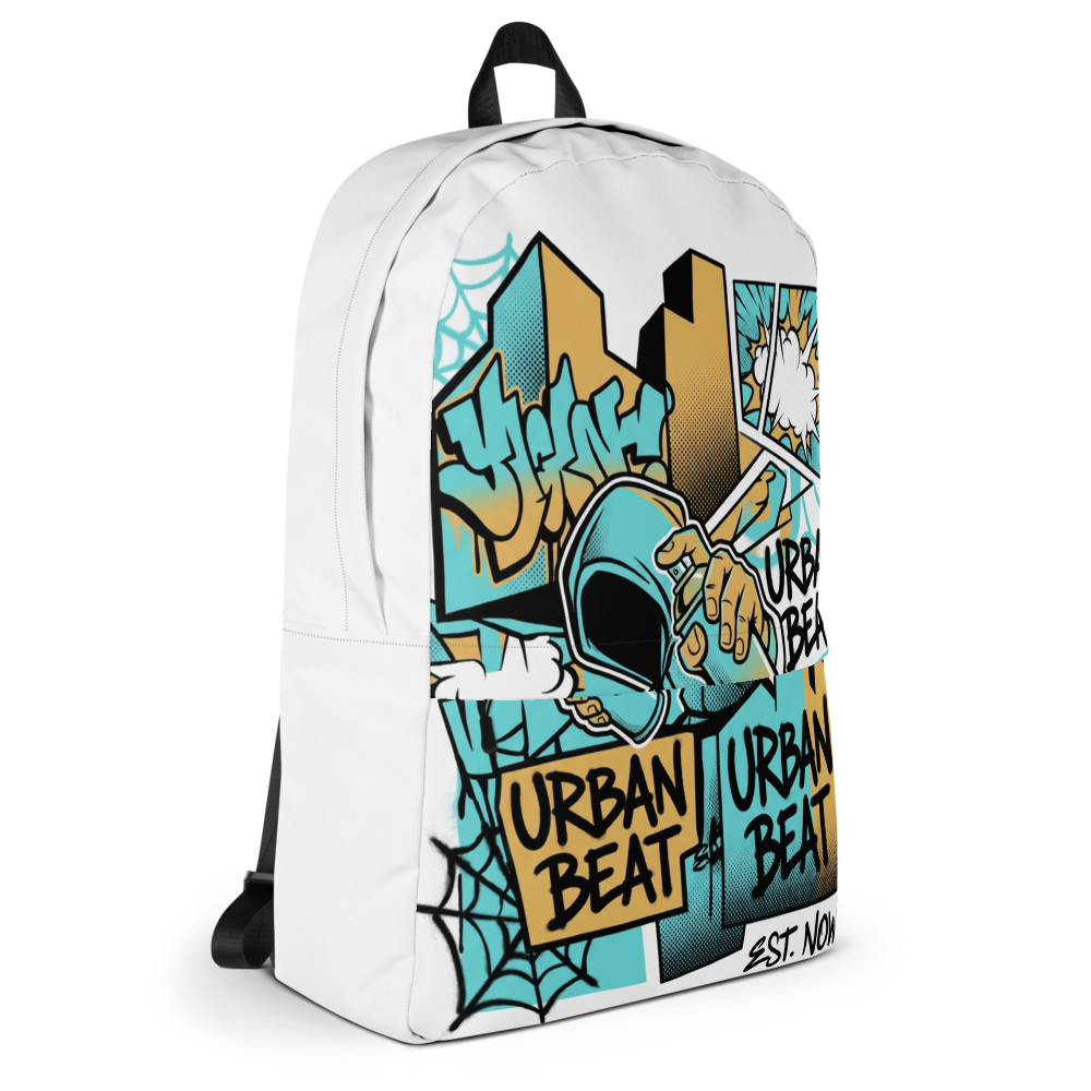 Untitled product thumbnail 4