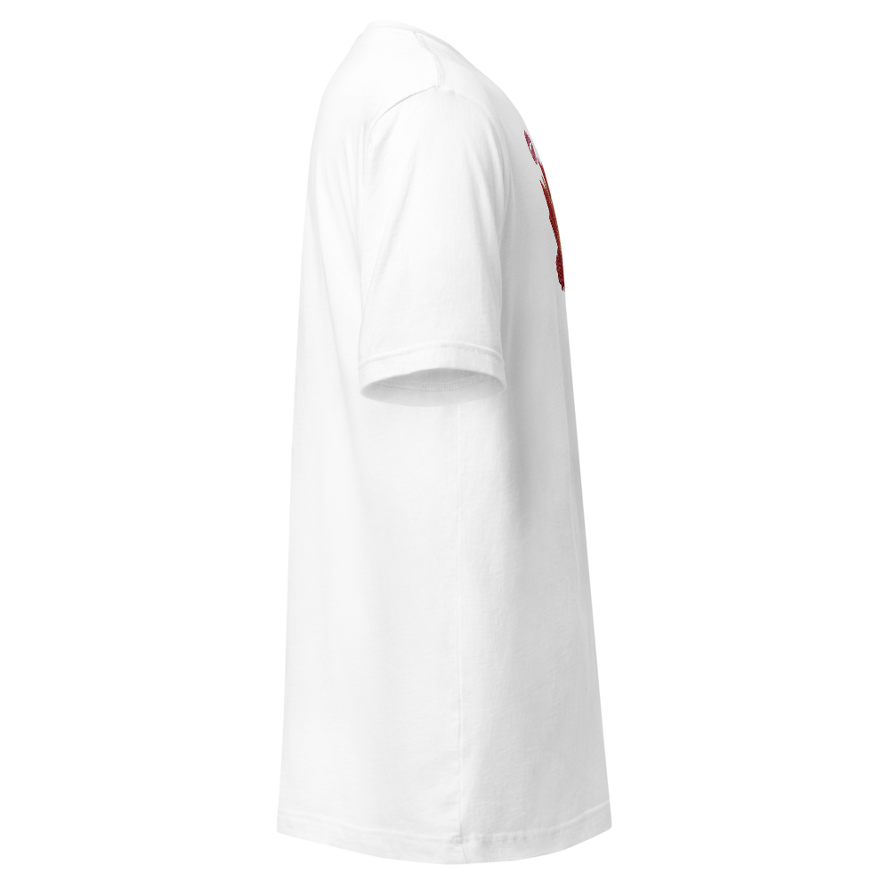 Untitled product thumbnail 4