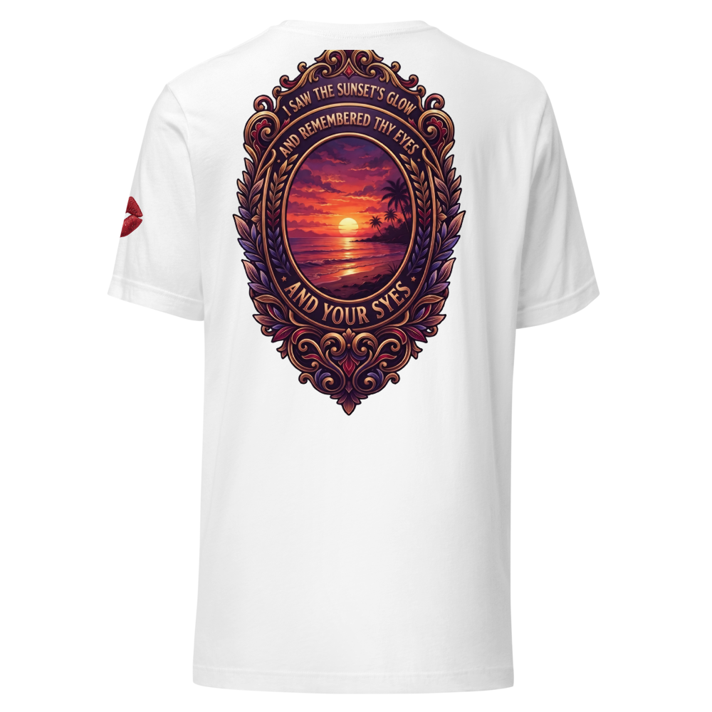 Untitled product thumbnail 3