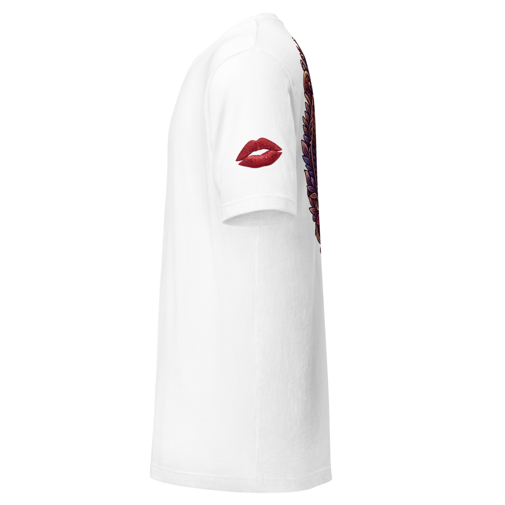 Untitled product thumbnail 2