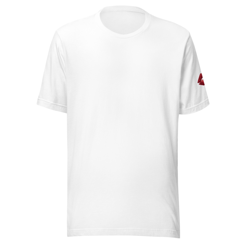 Untitled product thumbnail 4