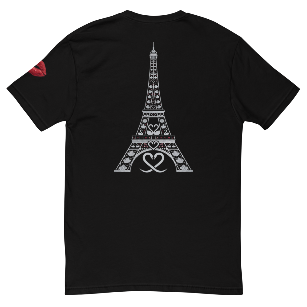 Untitled product thumbnail 2