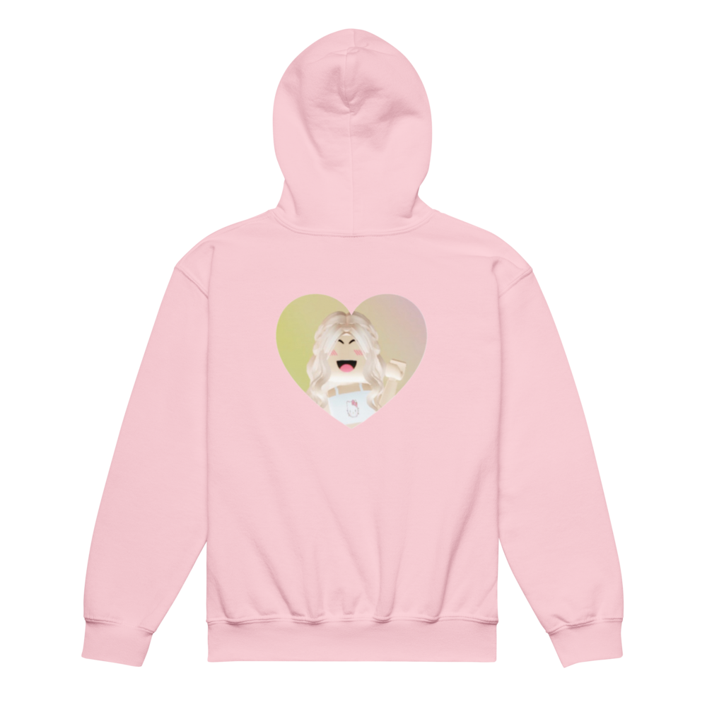 CUTEYST4R FAN SHIRT!  thumbnail 2