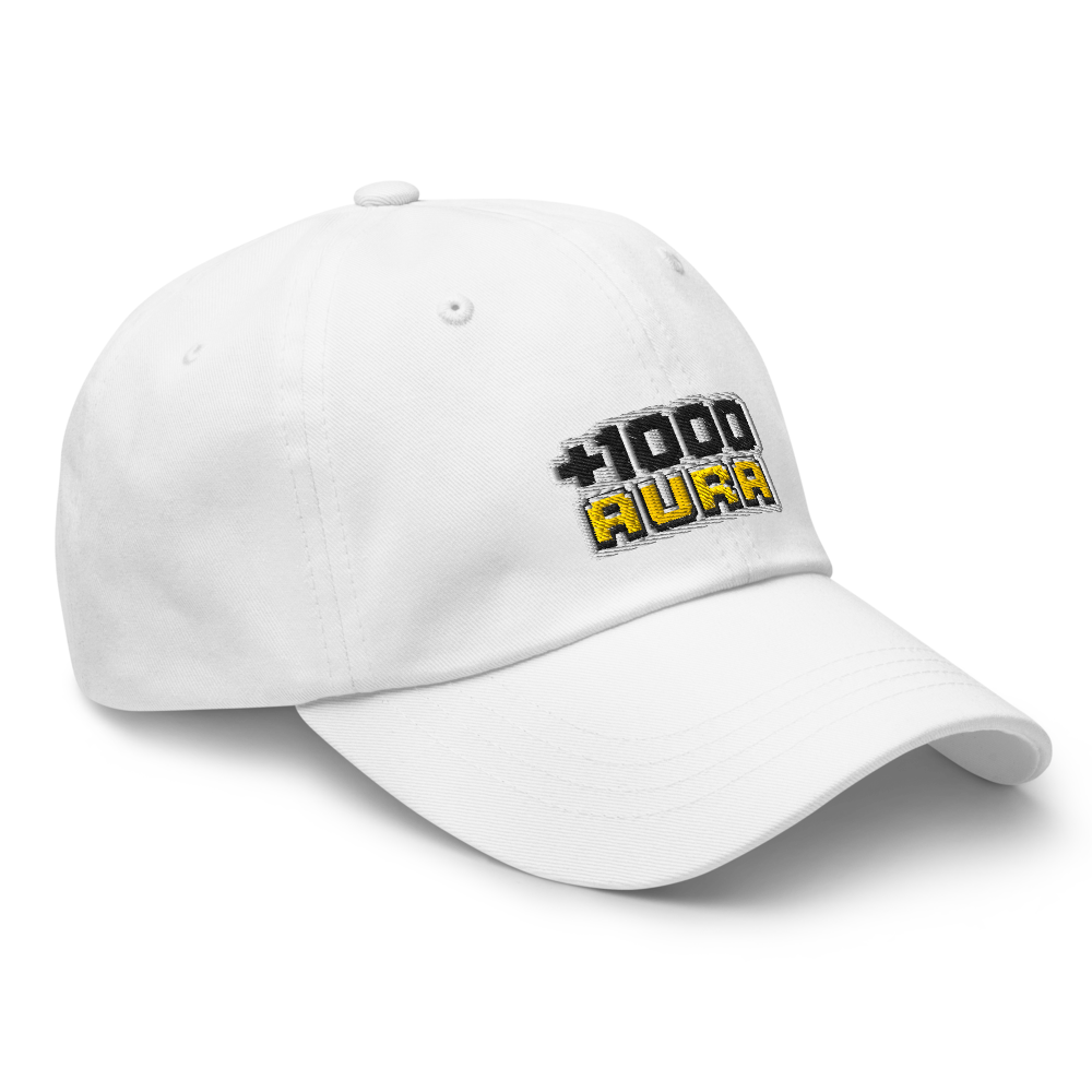 1000 Arura hats thumbnail 3
