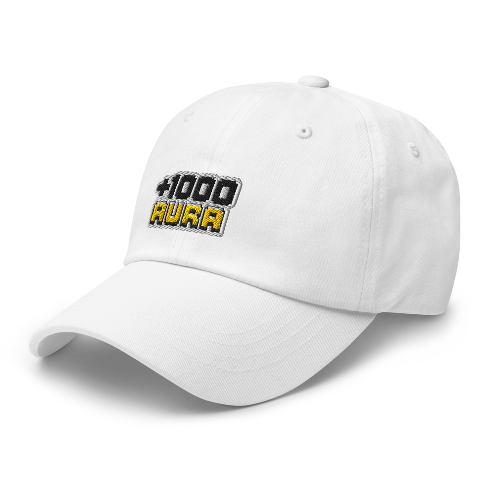 1000 Arura hats thumbnail 5