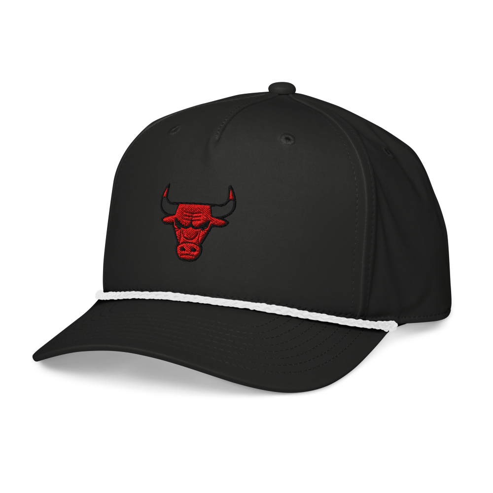 Hat thumbnail 3