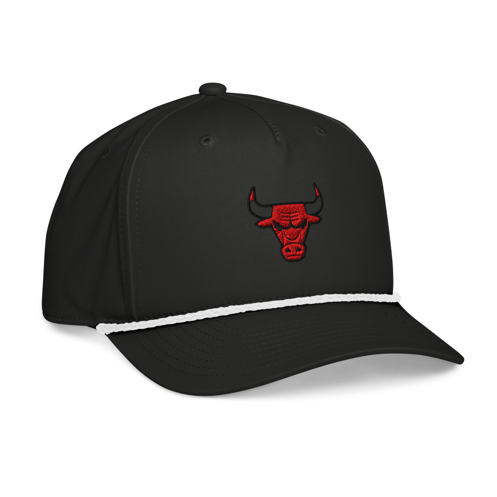 Hat thumbnail 4