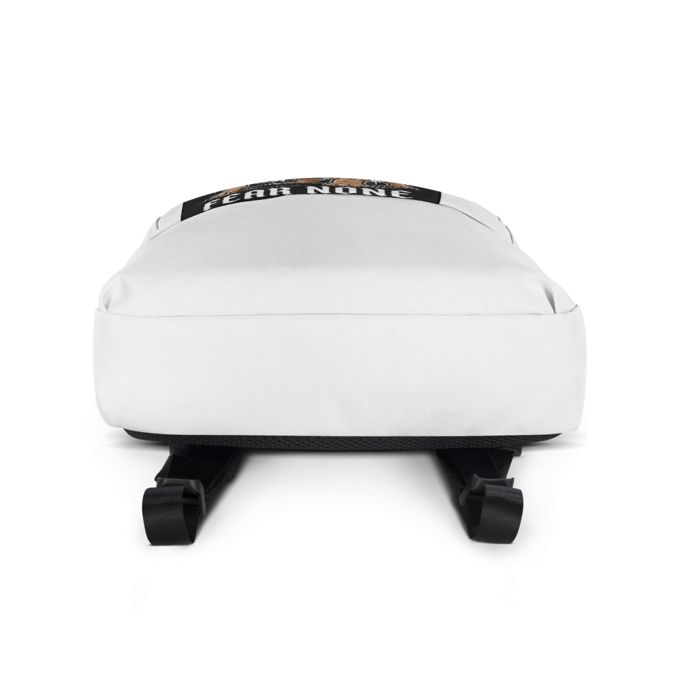 Untitled product thumbnail 5