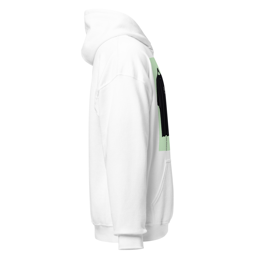 Untitled product thumbnail 4