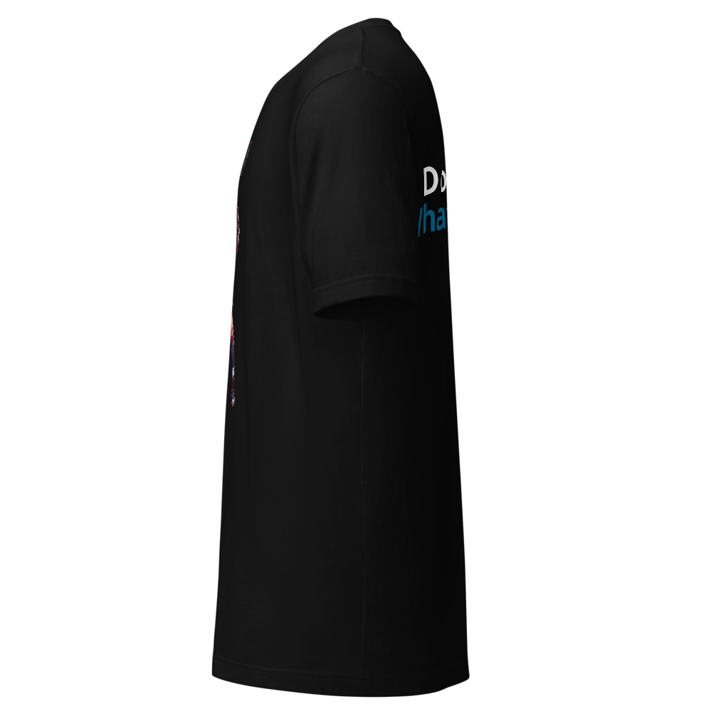 Untitled product thumbnail 2