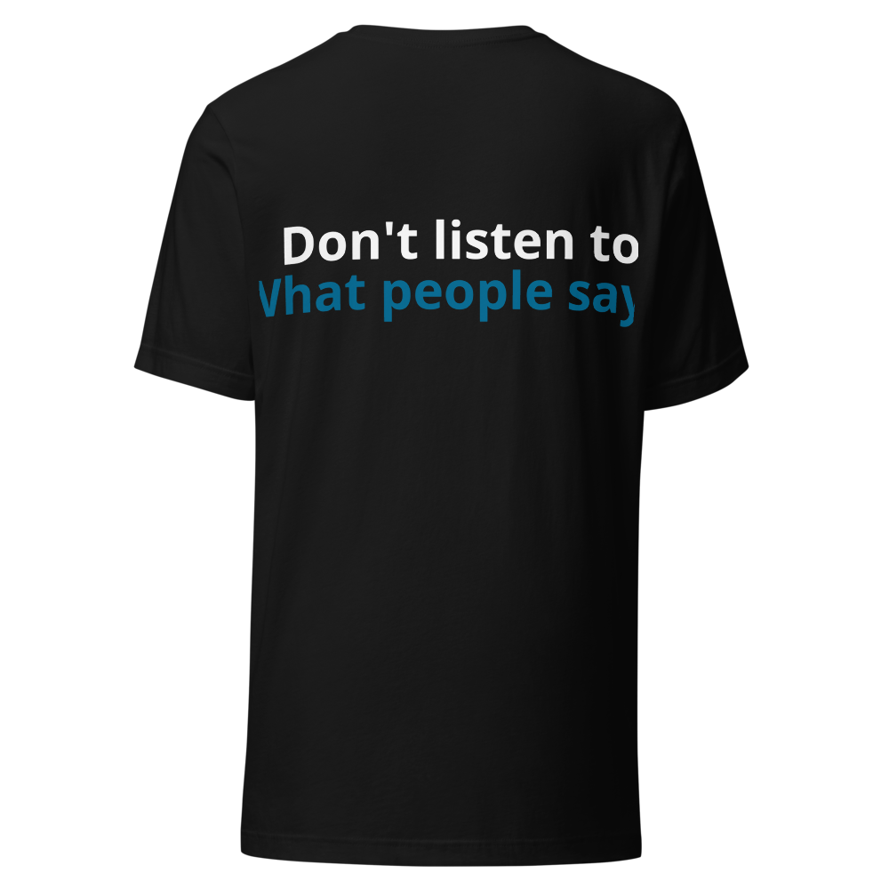 Untitled product thumbnail 4