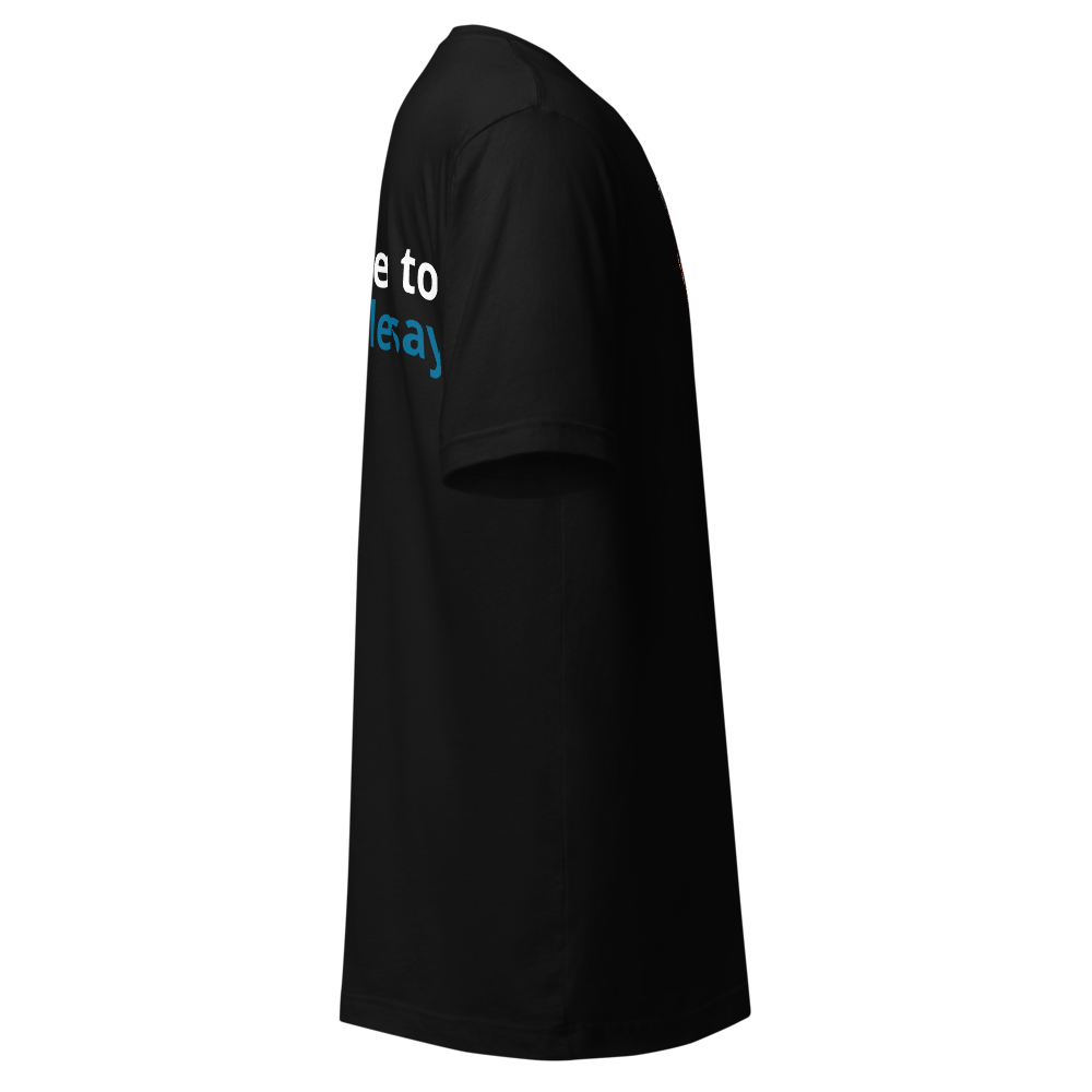 Untitled product thumbnail 3