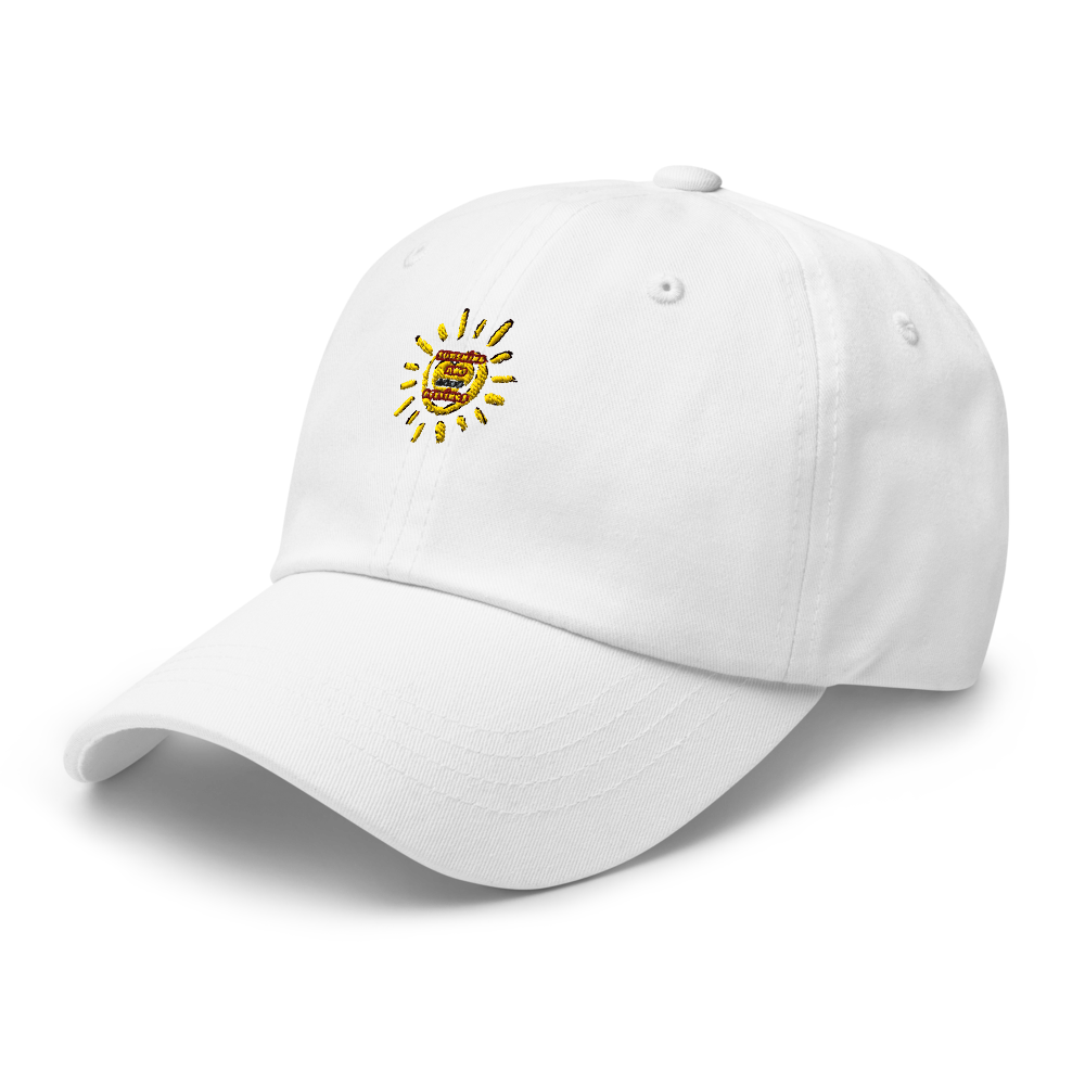 Untitled product thumbnail 5
