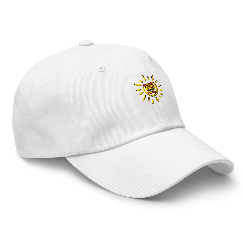 Untitled product thumbnail 3