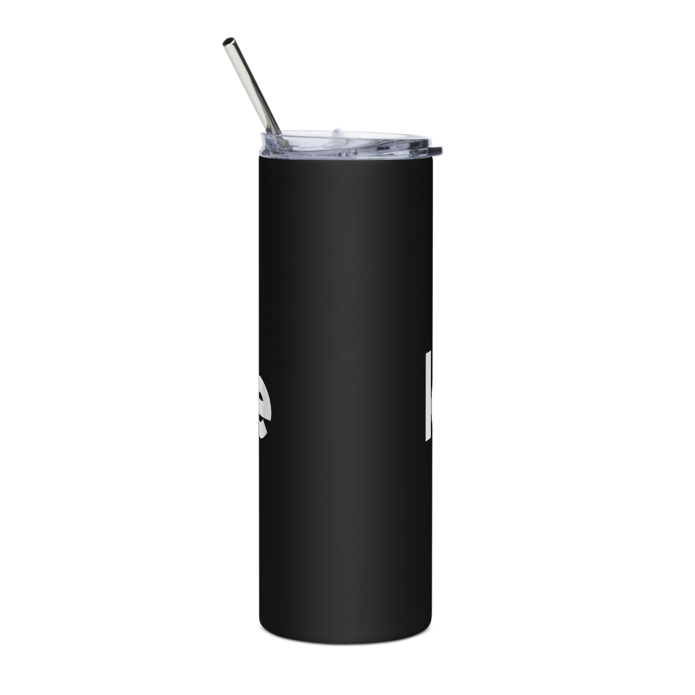lollicore tumbler thumbnail 2